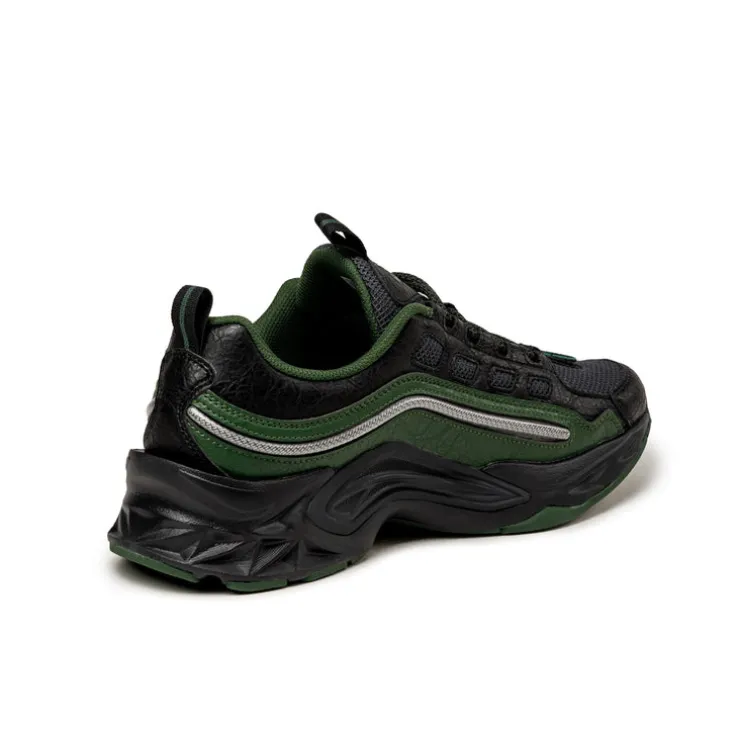 Asics x Otto 958 Protoblast-CMLVIII
