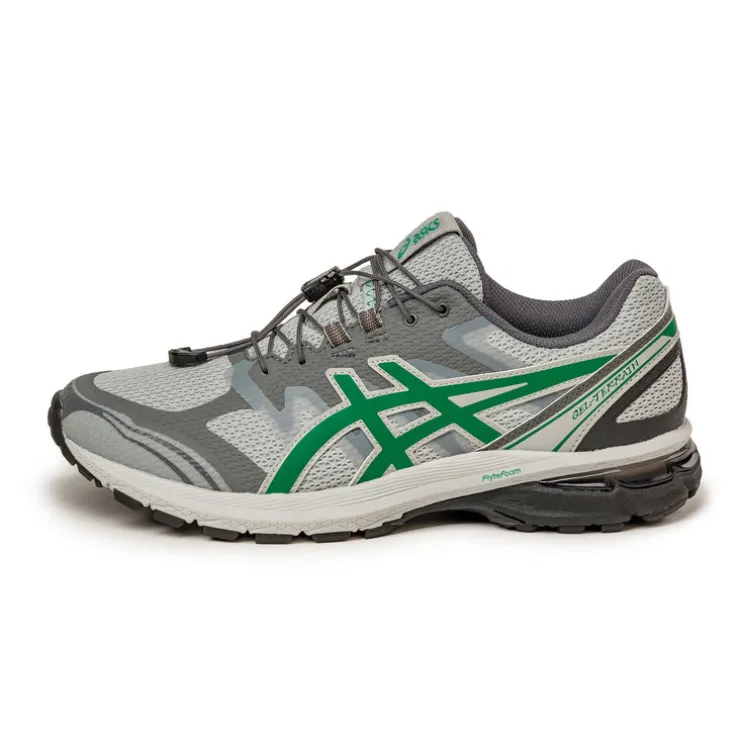 Asics x SanSan Gear GEL-Terrain