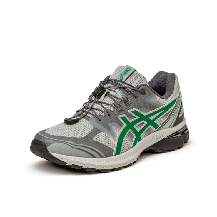 Asics x SanSan Gear GEL-Terrain