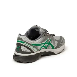 Asics x SanSan Gear GEL-Terrain