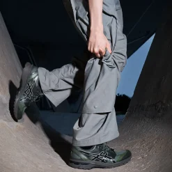 Asics x SanSan Gear GEL-Terrain