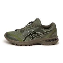 Asics x SanSan Gear GEL-Terrain