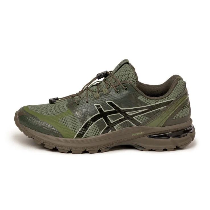 Asics x SanSan Gear GEL-Terrain