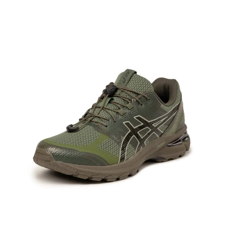 Asics x SanSan Gear GEL-Terrain