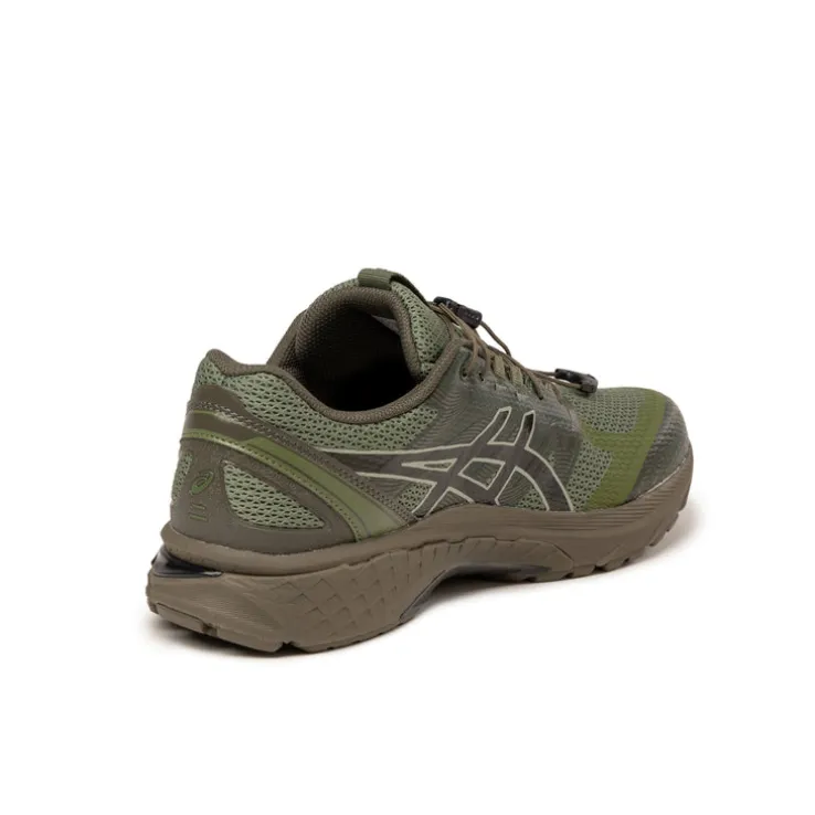 Asics x SanSan Gear GEL-Terrain