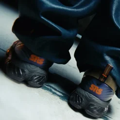 Asics x SNS GEL-Quantum™ 360 VIII