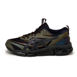 Asics x SNS GEL-Quantum™ 360 VIII
