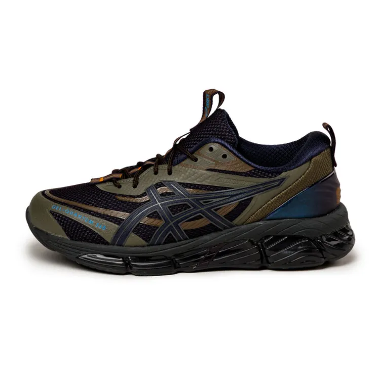 Asics x SNS GEL-Quantum™ 360 VIII