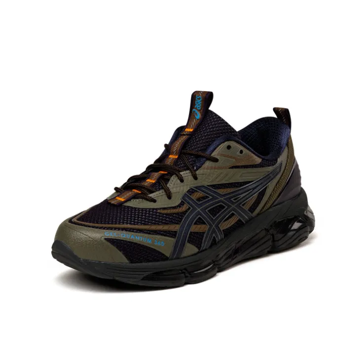 Asics x SNS GEL-Quantum™ 360 VIII