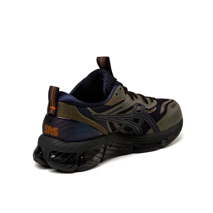Asics x SNS GEL-Quantum™ 360 VIII