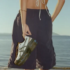 Asics x Temptation Vacation GEL-DS Trainer 14