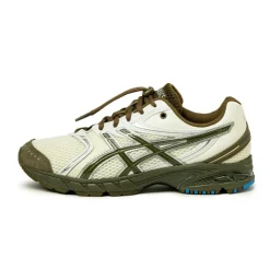 Asics x Temptation Vacation GEL-DS Trainer 14