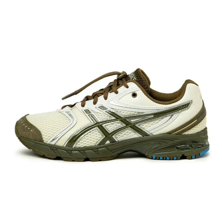 Asics x Temptation Vacation GEL-DS Trainer 14