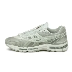 Asics x Unaffected GEL-Kayano 20