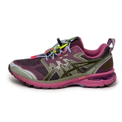 Asics x Up There GEL-Terrain