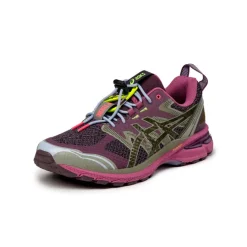 Asics x Up There GEL-Terrain
