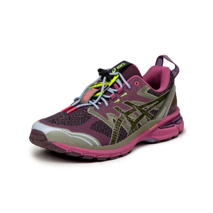 Asics x Up There GEL-Terrain