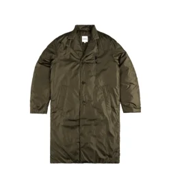 Aspesi Denzel Coat