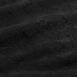 Asphaltgold Espresso Towel