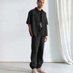 Asphaltgold Essential Shirt