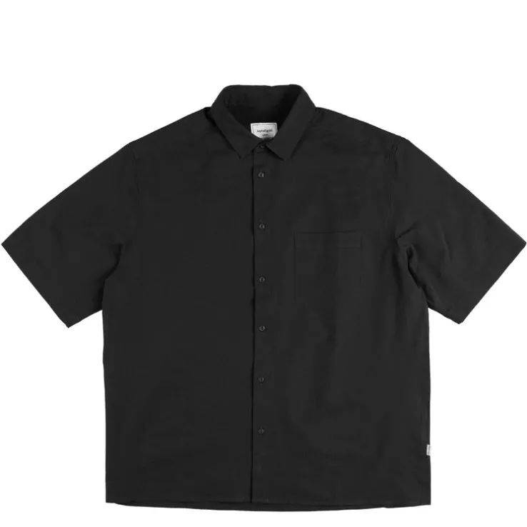 Asphaltgold Essential Shirt