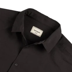 Asphaltgold Essential Shirt
