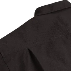 Asphaltgold Essential Shirt