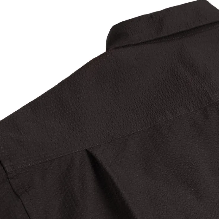 Asphaltgold Essential Shirt