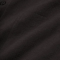 Asphaltgold Essential Shirt