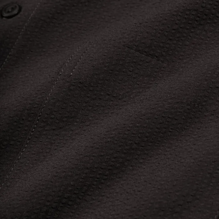 Asphaltgold Essential Shirt