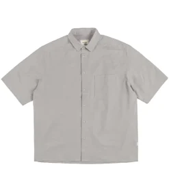 Asphaltgold Essential Shirt