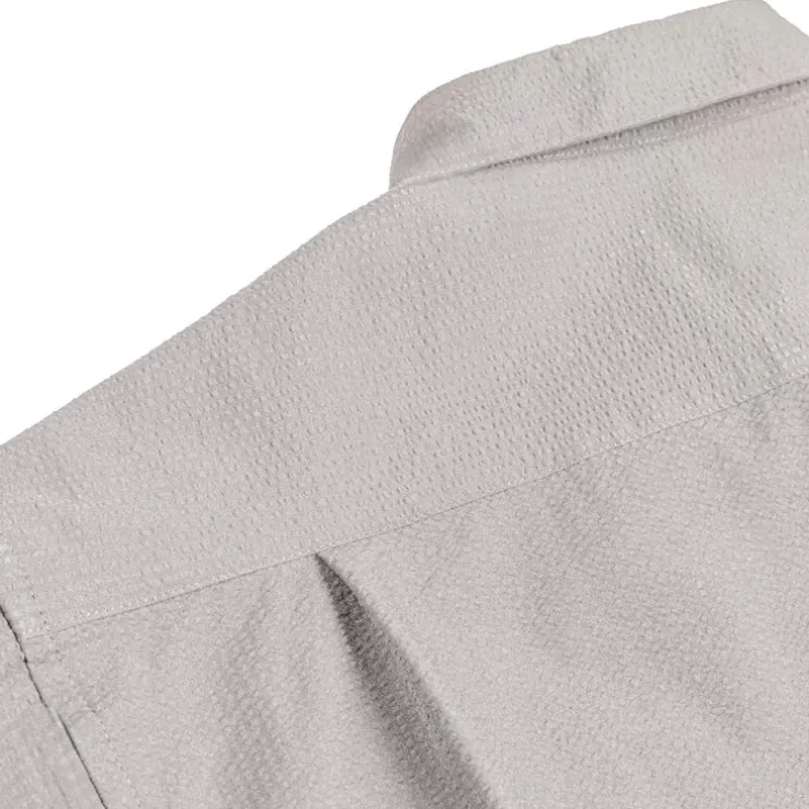 Asphaltgold Essential Shirt