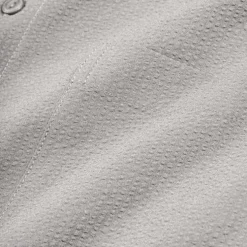 Asphaltgold Essential Shirt