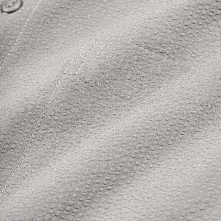 Asphaltgold Essential Shirt