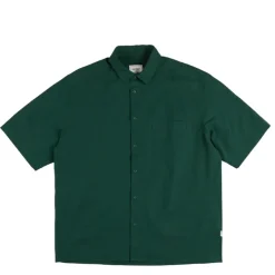 Asphaltgold Essential Shirt