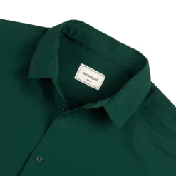 Asphaltgold Essential Shirt