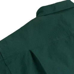 Asphaltgold Essential Shirt