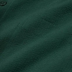 Asphaltgold Essential Shirt
