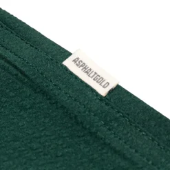 Asphaltgold Essential Shirt