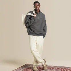 Asphaltgold Essential Sweatpant