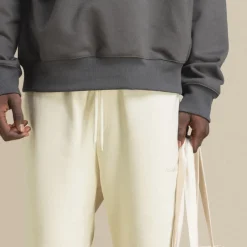 Asphaltgold Essential Sweatpant