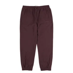 Asphaltgold Essential Track Pants