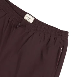 Asphaltgold Essential Track Pants
