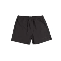 Asphaltgold Essential Track Shorts