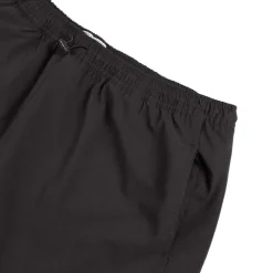 Asphaltgold Essential Track Shorts