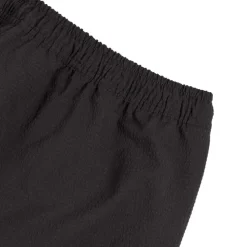 Asphaltgold Essential Track Shorts