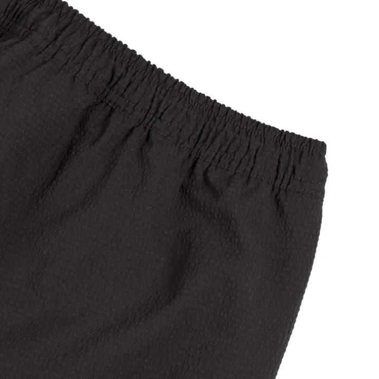 Asphaltgold Essential Track Shorts