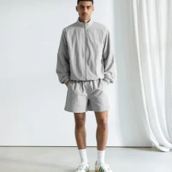 Asphaltgold Essential Track Jacket