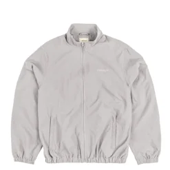 Asphaltgold Essential Track Jacket