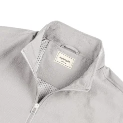 Asphaltgold Essential Track Jacket